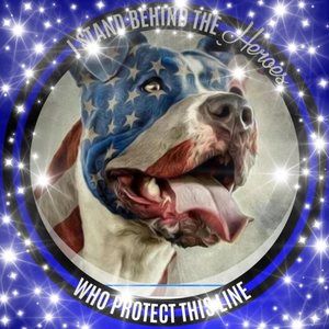 Meet your Posher, Toni